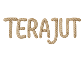 logo terajut 3