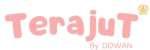 logo ddwan terajut