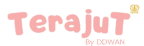 logo ddwan terajut