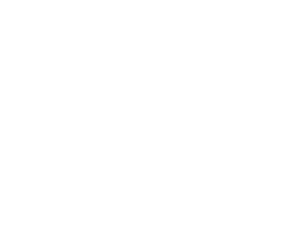 logo terajut putih kecil logo terajut putih kecil