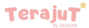 logo ddwan terajut